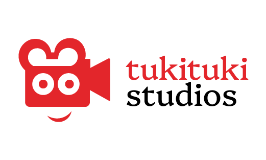 tukituki studios