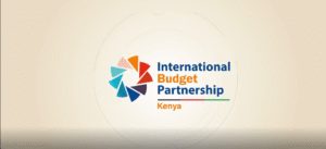 The Journey of IBP-Kenya_ From Inception to Bajeti-Hub